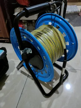 Waterlevel Meter / Depthmeter