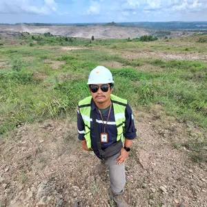 Kiki Lukman N - Dewan Komisaris