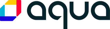 PT Tirta Investama (Danone Aqua)
