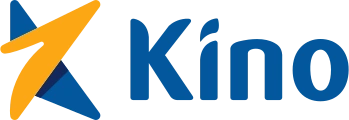 PT Kino Indonesia Tbk