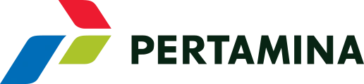 PT Pertamina (Persero)