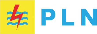 PT PLN (Persero)
