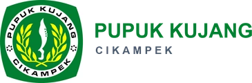 PT Pupuk Kujang Cikampek