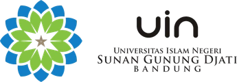UIN Sunan Gunung Djati