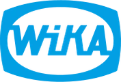 PT Wijaya Karya (Persero) Tbk