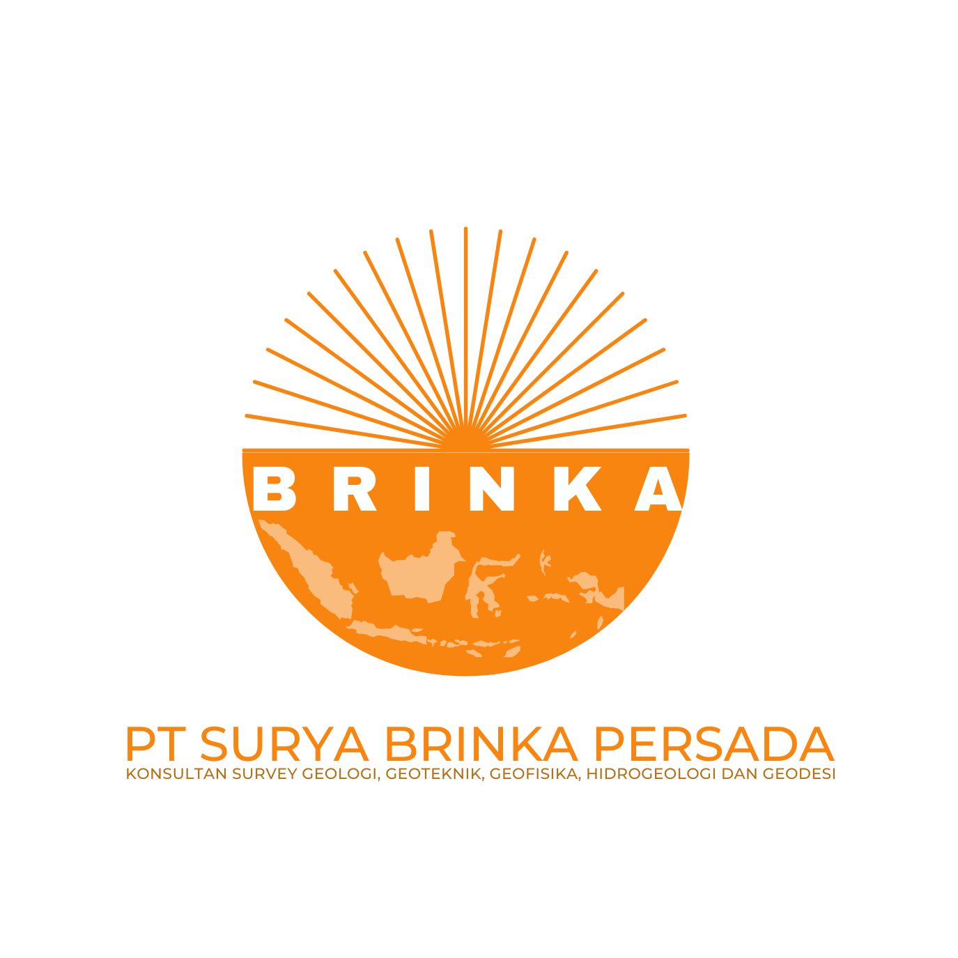 PT SURYA BRINKA PERSADA