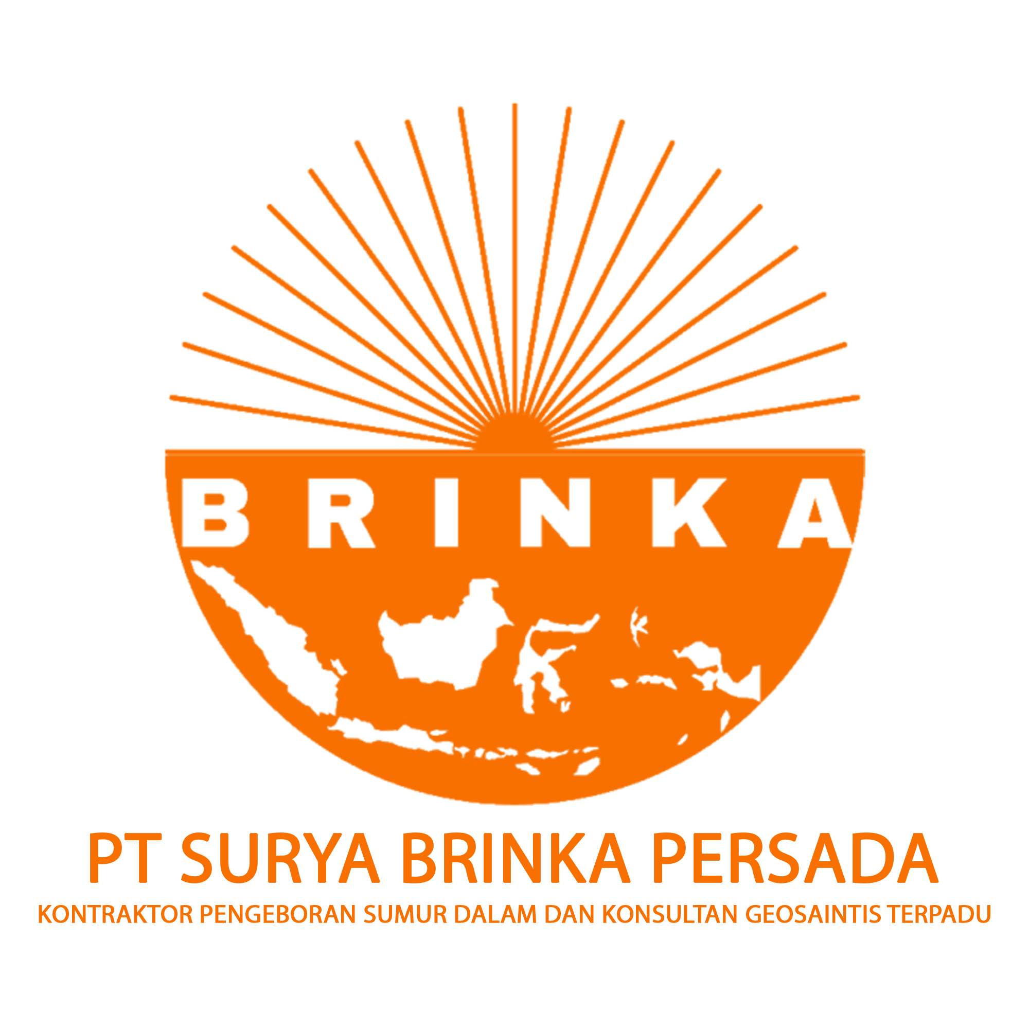 PT SURYA BRINKA PERSADA